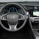 Illustration for article titled 2016 Honda Civic Sedan: This Is It